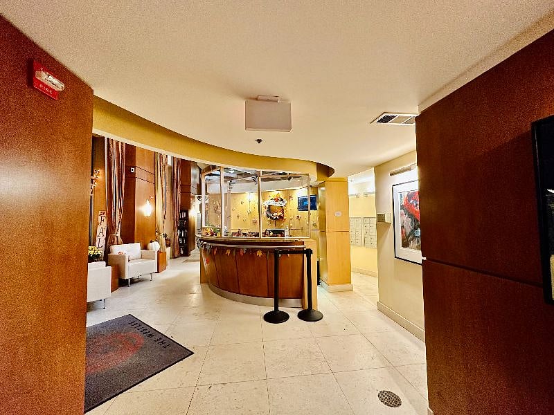 Furnished Finder property 597012_1 photo 24