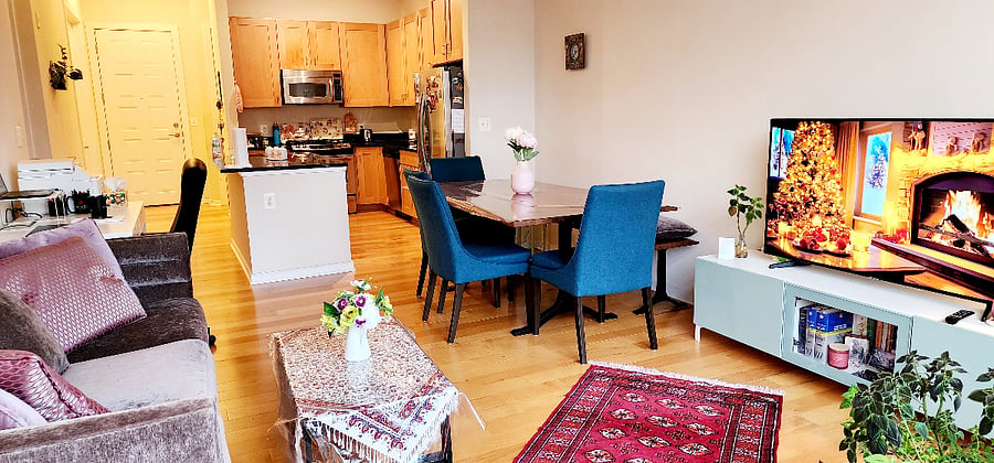 Furnished Finder property 597012_1 photo 4