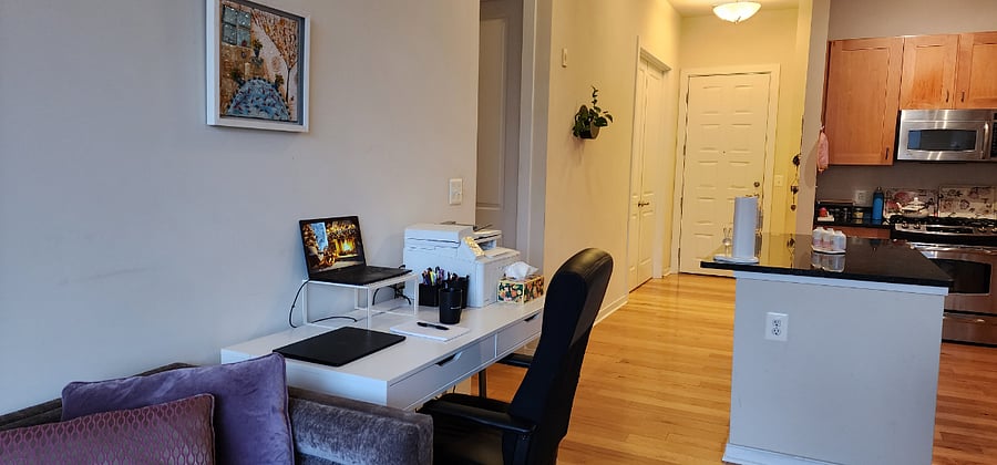 Furnished Finder property 597012_1 photo 8