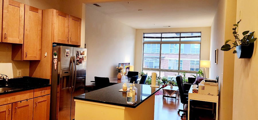 Furnished Finder property 597012_1 photo 6
