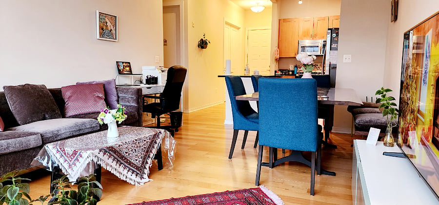 Furnished Finder property 597012_1 photo 5