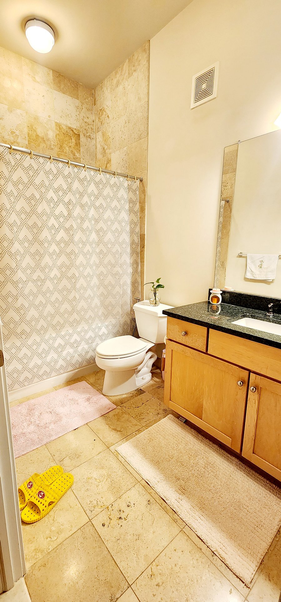 Furnished Finder property 597012_1 photo 16