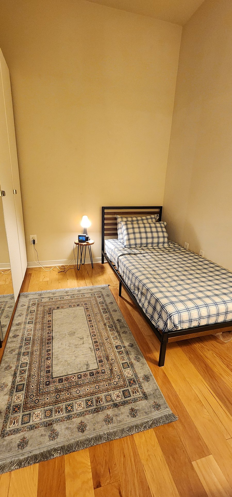 Furnished Finder property 597012_1 photo 11
