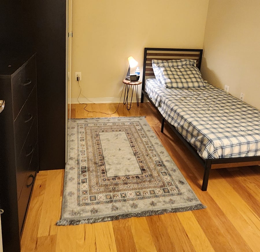 Furnished Finder property 597012_1 photo 9
