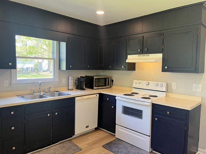 Furnished Finder property 597017_1 photo 5