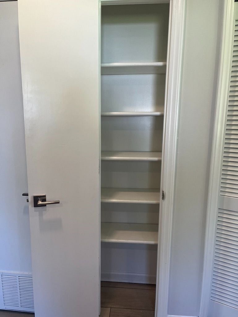 Furnished Finder property 597017_1 photo 8
