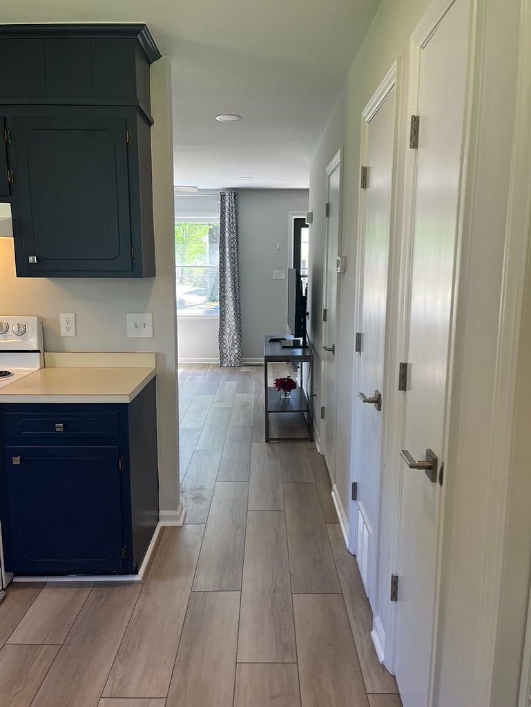 Furnished Finder property 597017_1 photo 9