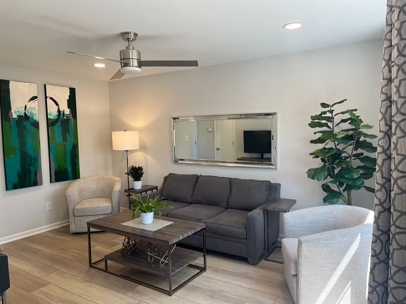 Furnished Finder property 597017_1 photo 10