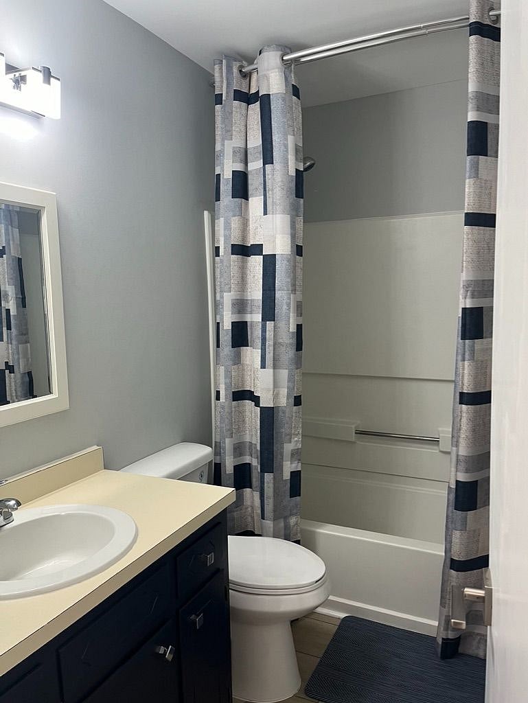 Furnished Finder property 597017_1 photo 12