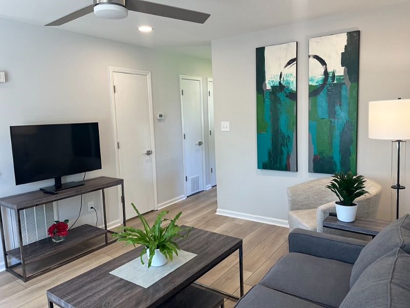 Furnished Finder property 597017_1 photo 13