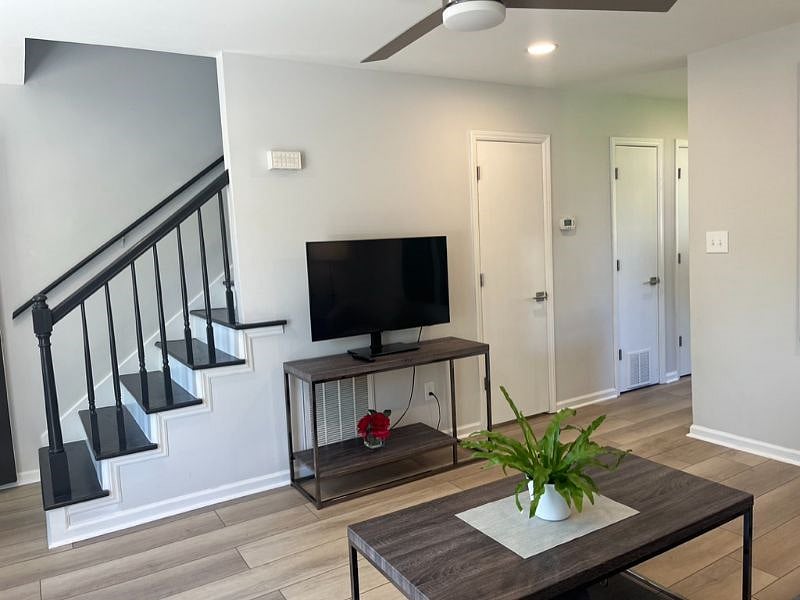 Furnished Finder property 597017_1 photo 14