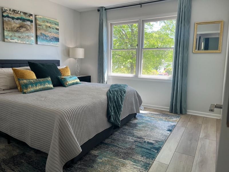 Furnished Finder property 597017_1 photo 16