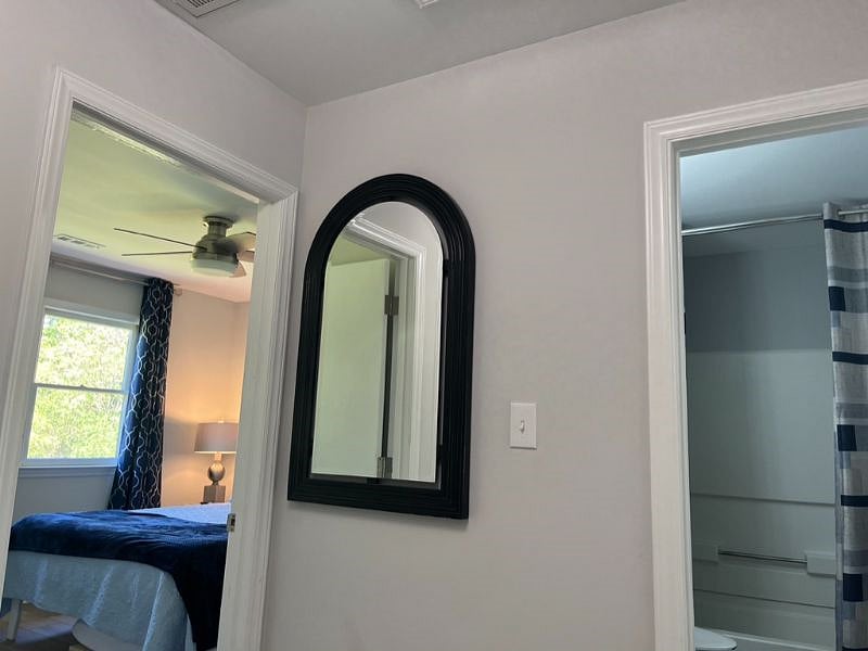 Furnished Finder property 597017_1 photo 21
