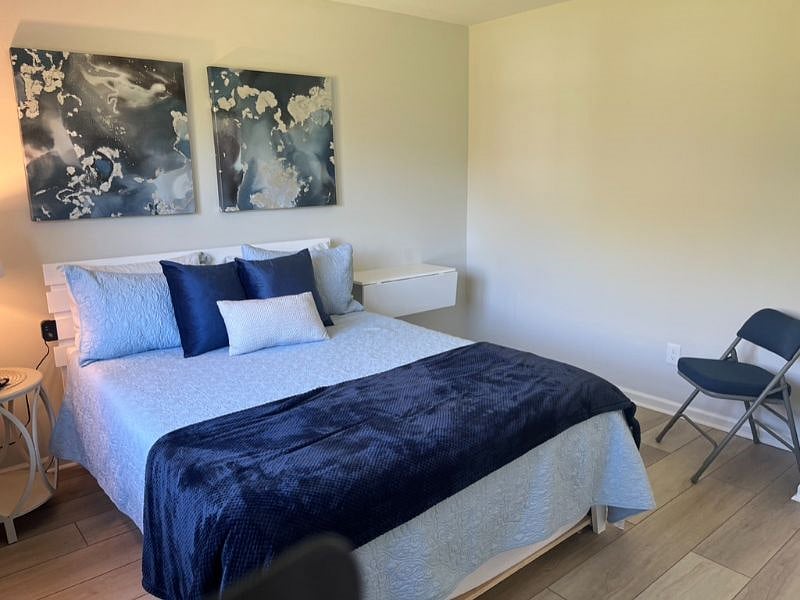 Furnished Finder property 597017_1 photo 22