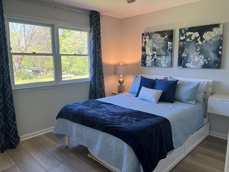 Furnished Finder property 597017_1 photo 23