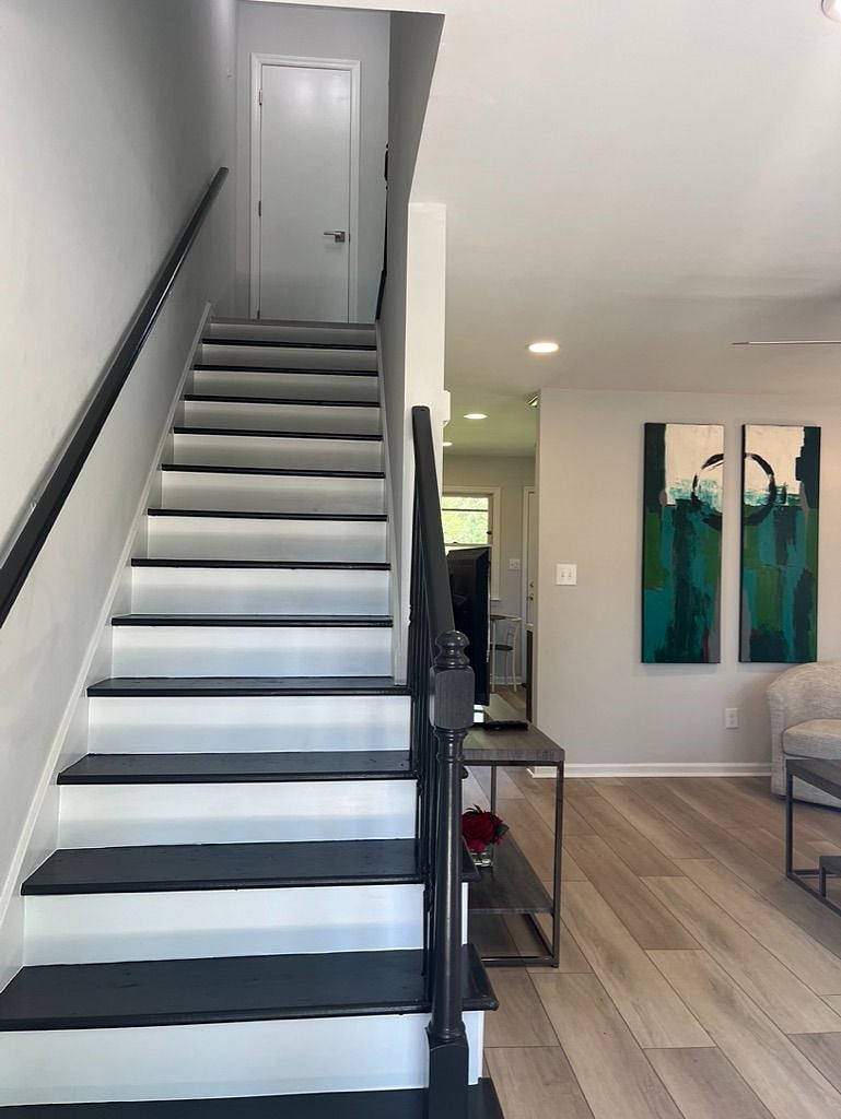 Furnished Finder property 597017_1 photo 15