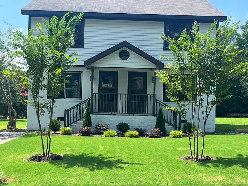 Furnished Finder property 597017_1 photo 24