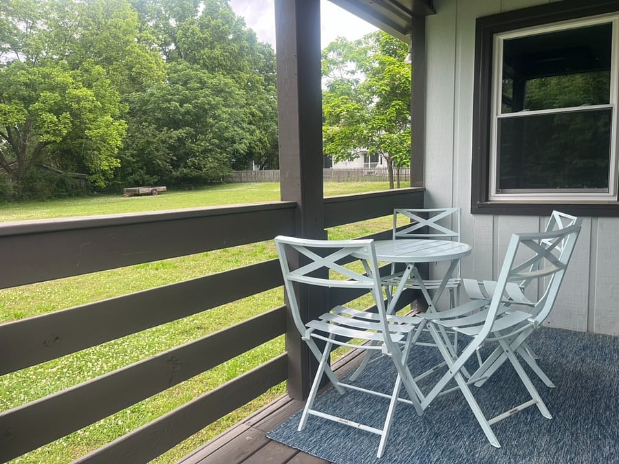 Furnished Finder property 597017_1 photo 26
