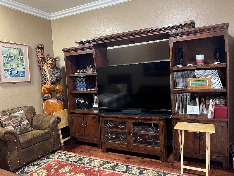 Furnished Finder property 597022_1 photo 6