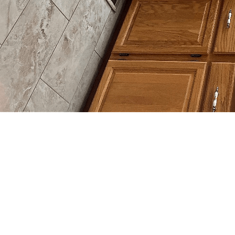 Furnished Finder property 597022_1 photo 20