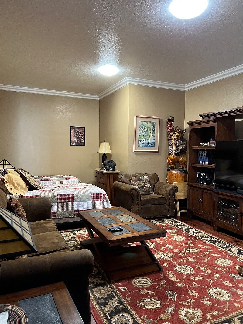 Furnished Finder property 597022_1 photo 5
