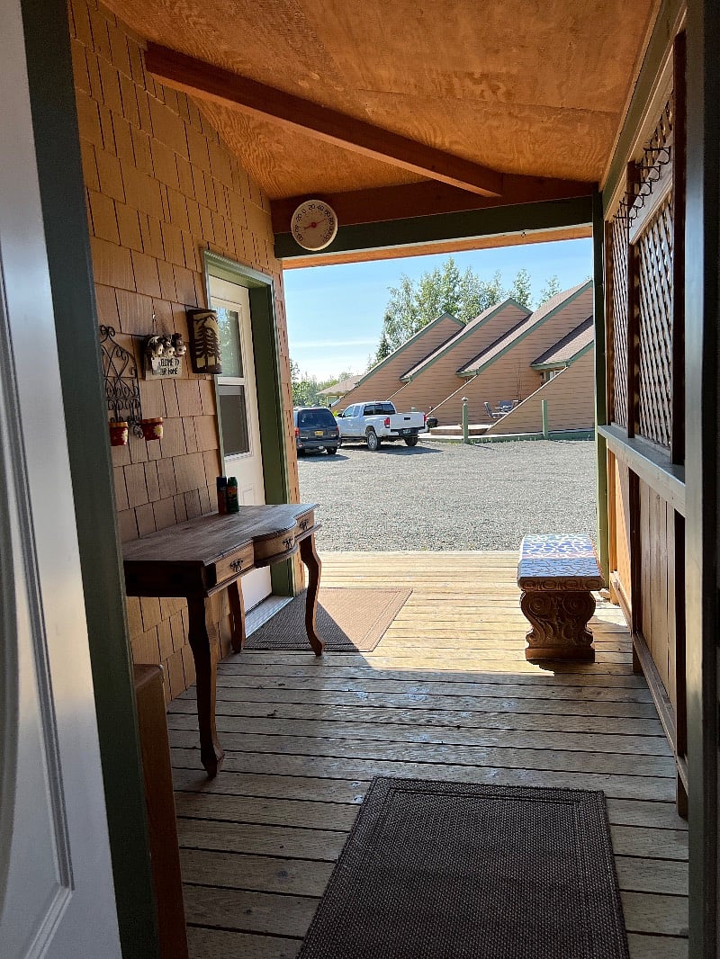 Furnished Finder property 597022_1 photo 17