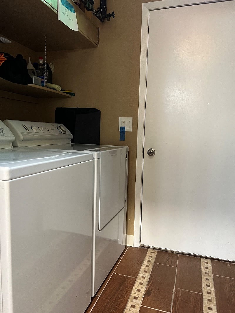 Furnished Finder property 597022_1 photo 16