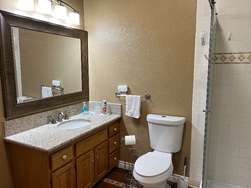 Furnished Finder property 597022_1 photo 12
