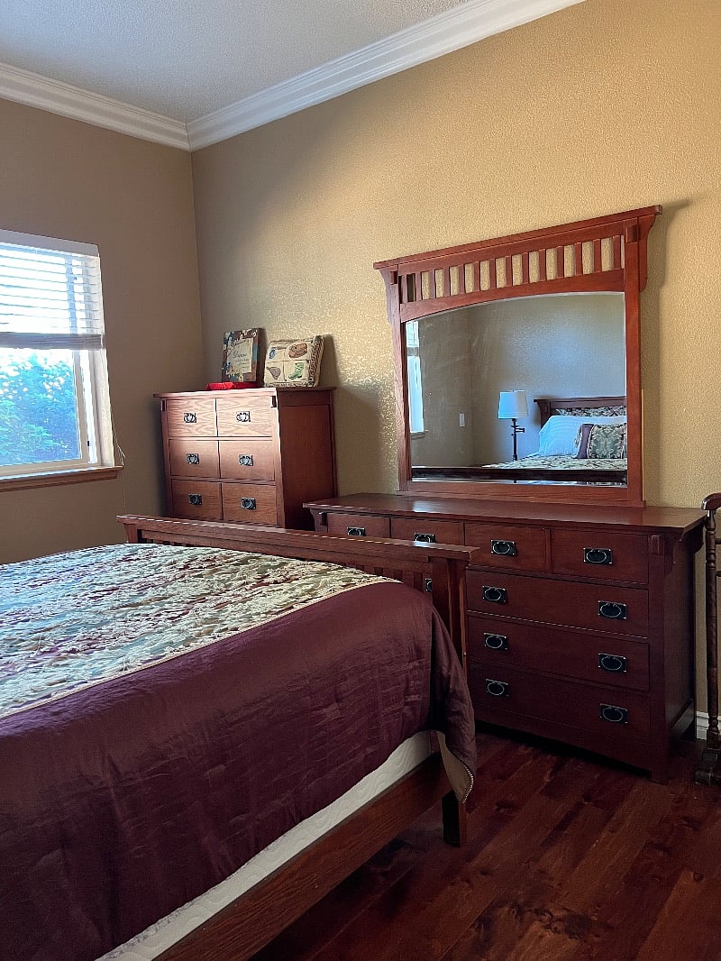 Furnished Finder property 597022_1 photo 11