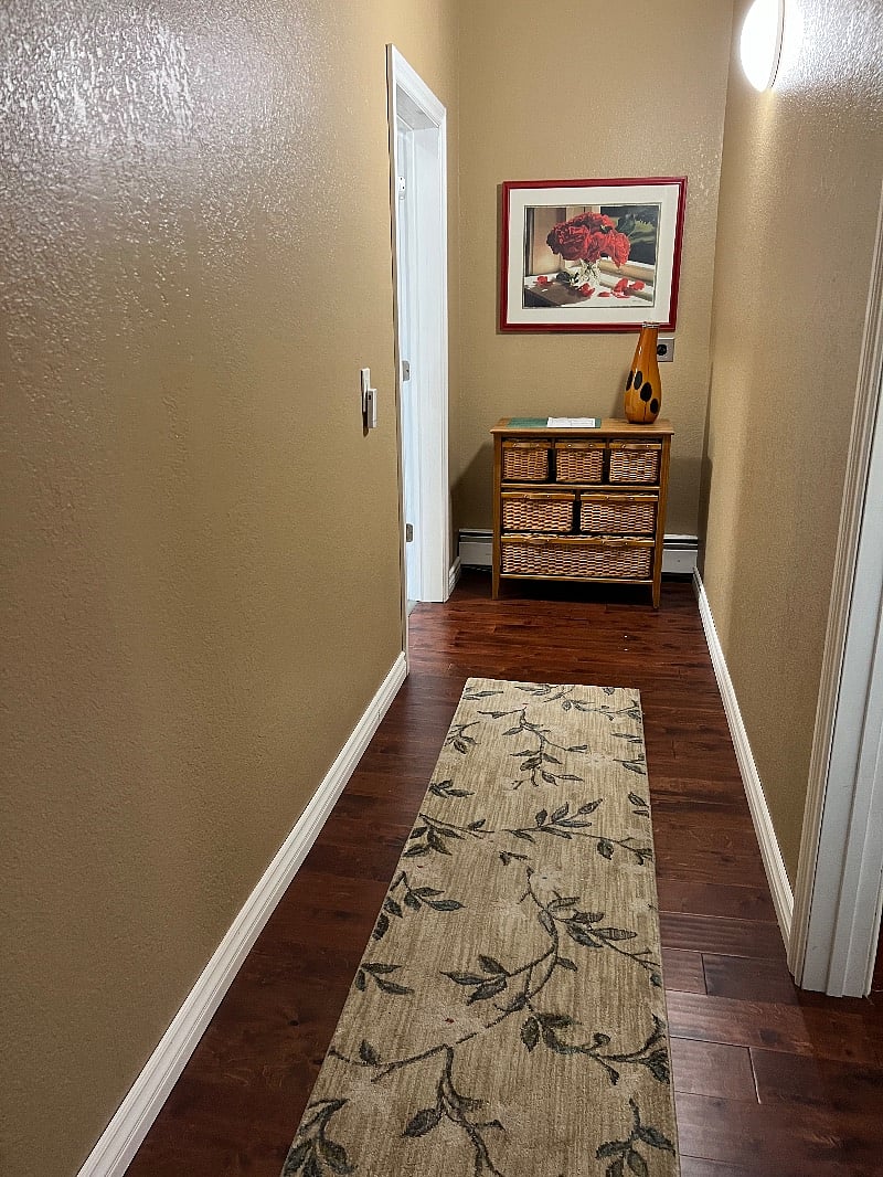 Furnished Finder property 597022_1 photo 14