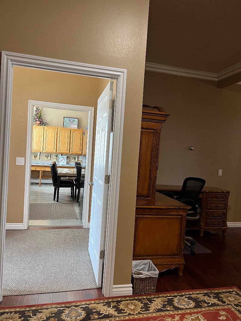 Furnished Finder property 597022_1 photo 8