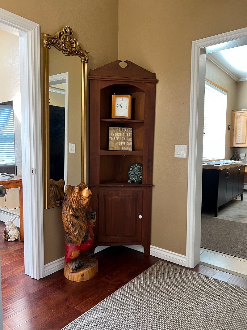 Furnished Finder property 597022_1 photo 10