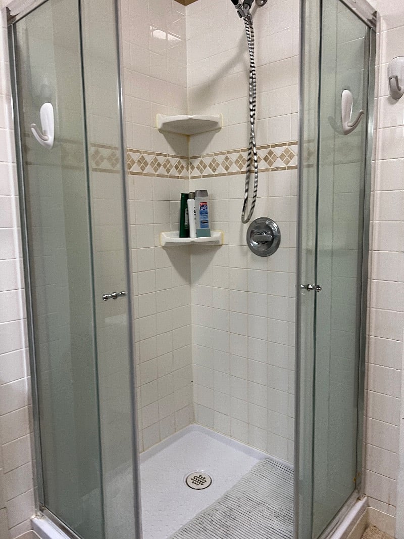Furnished Finder property 597022_1 photo 13