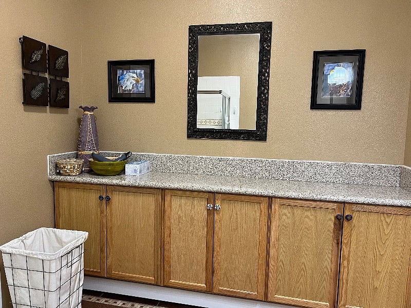 Furnished Finder property 597022_1 photo 15