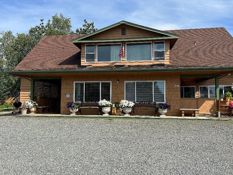 Furnished Finder property 597022_1 photo 3