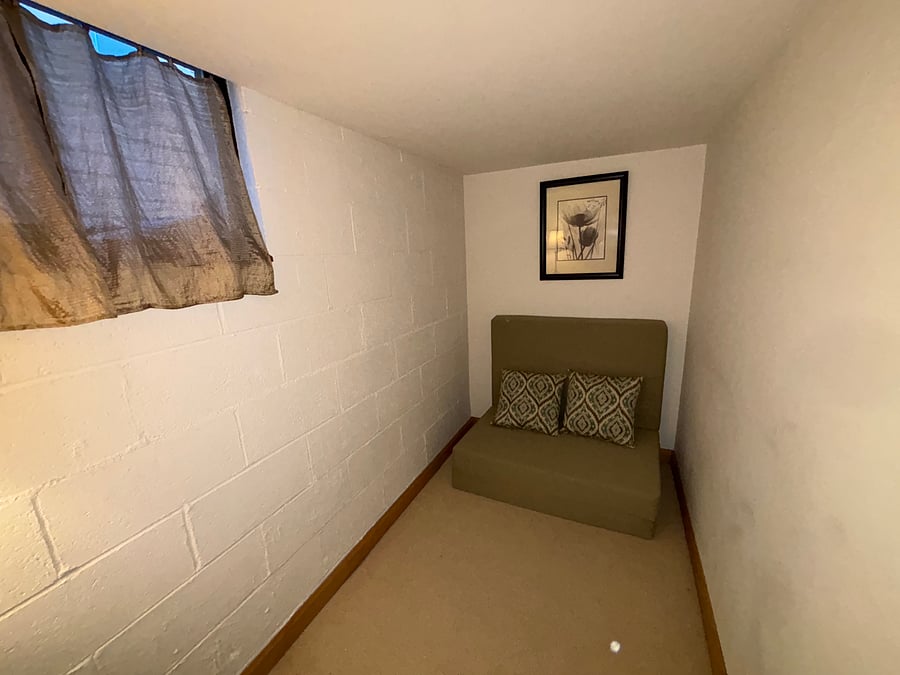 Furnished Finder property 597025_1 photo 21