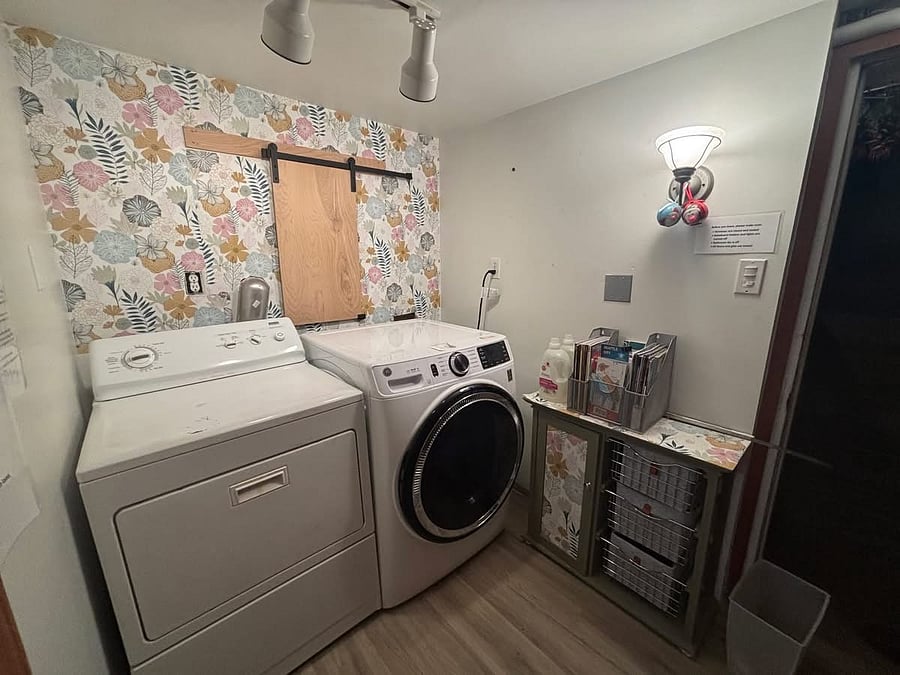 Furnished Finder property 597025_1 photo 22