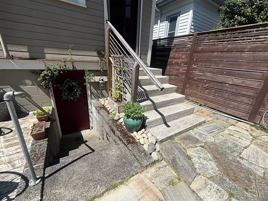 Furnished Finder property 597025_1 photo 26