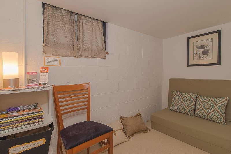 Furnished Finder property 597025_1 photo 11