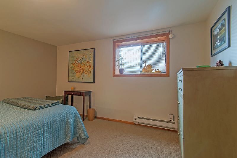 Furnished Finder property 597025_1 photo 5