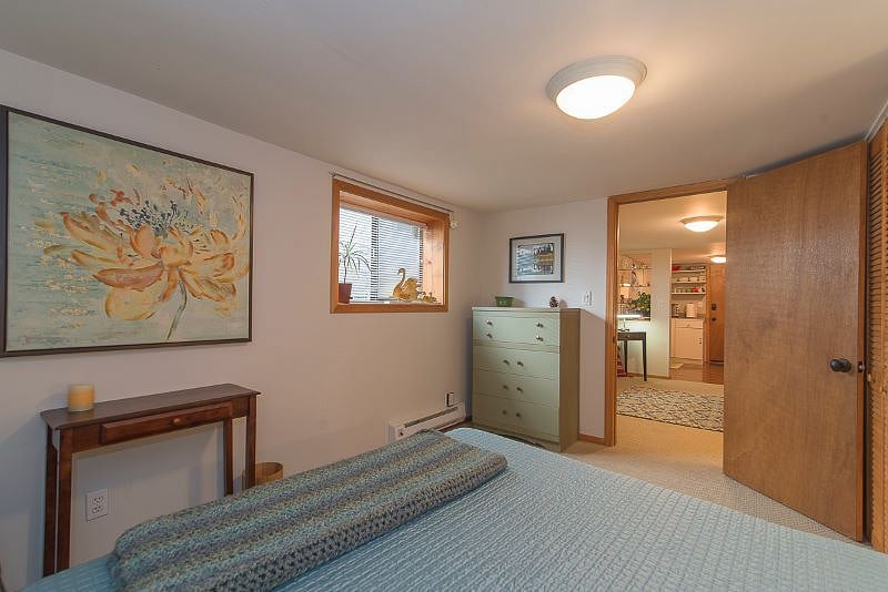 Furnished Finder property 597025_1 photo 6