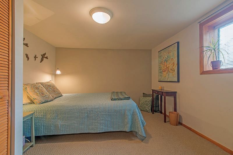 Furnished Finder property 597025_1 photo 7