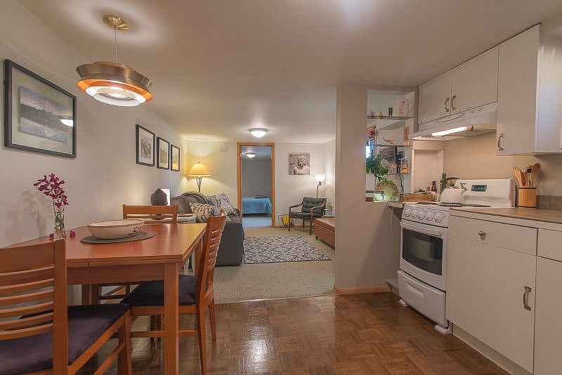 Furnished Finder property 597025_1 photo 4