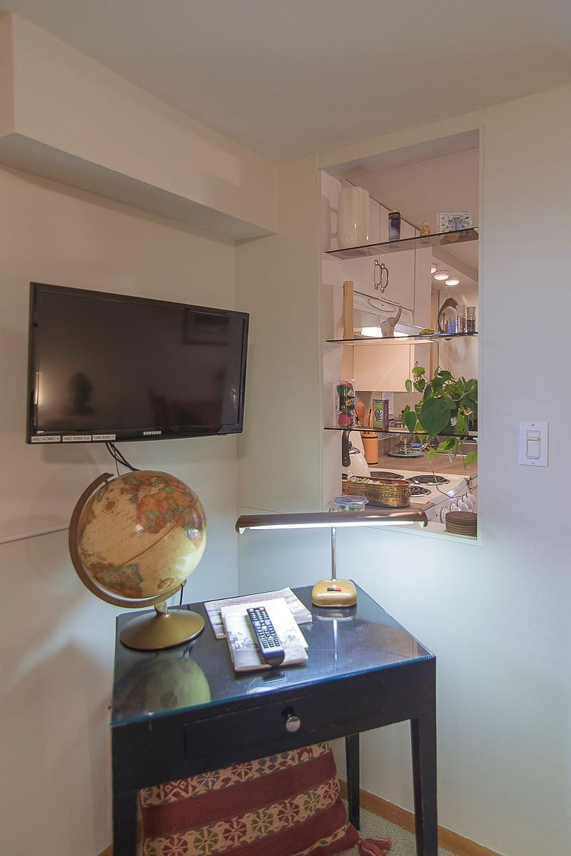 Furnished Finder property 597025_1 photo 9