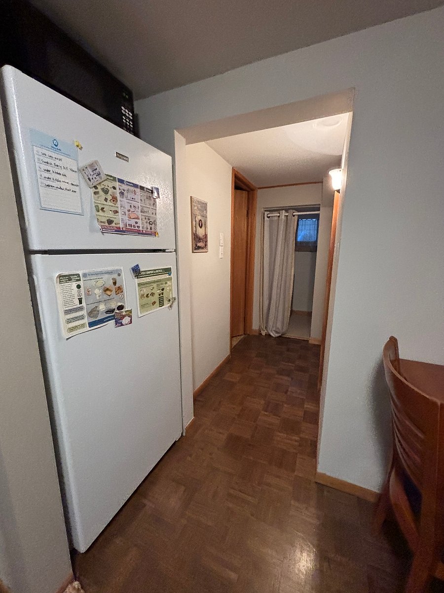 Furnished Finder property 597025_1 photo 19