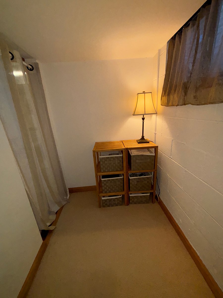 Furnished Finder property 597025_1 photo 20