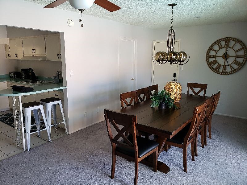 Furnished Finder property 597027_1 photo 5