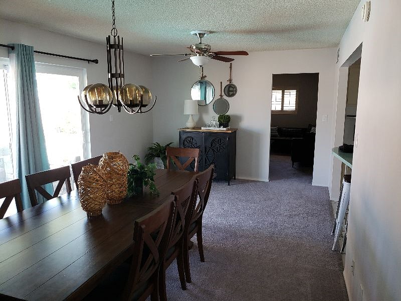 Furnished Finder property 597027_1 photo 6