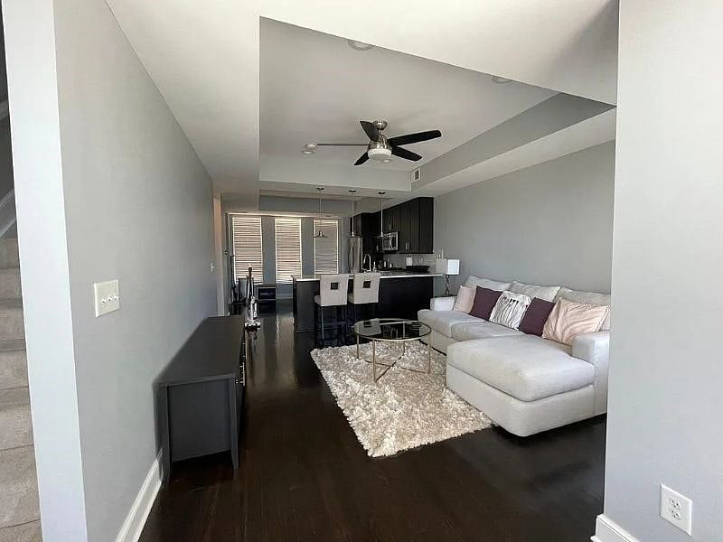 Furnished Finder property 597032_1 photo 7