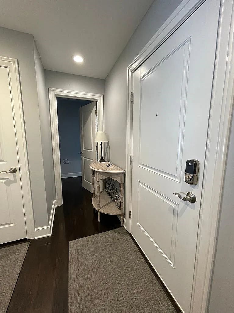 Furnished Finder property 597032_1 photo 3